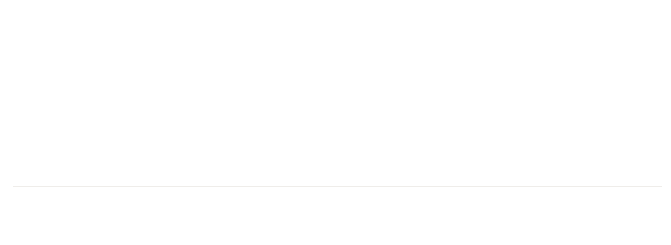 ”見えない”矯正治療を追求。アルデブランデンタルクリニック神戸三宮院