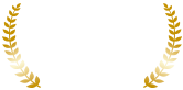 人気ランキング1位