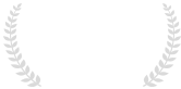 人気ランキング2位