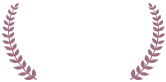 人気ランキング3位